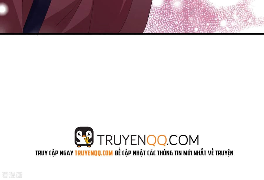 Xuyên Nhanh - Hướng Dẫn Tự Cứu Của Nữ Phụ Chapter 11 - 12