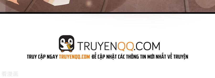 Xuyên Nhanh - Hướng Dẫn Tự Cứu Của Nữ Phụ Chapter 11 - 18