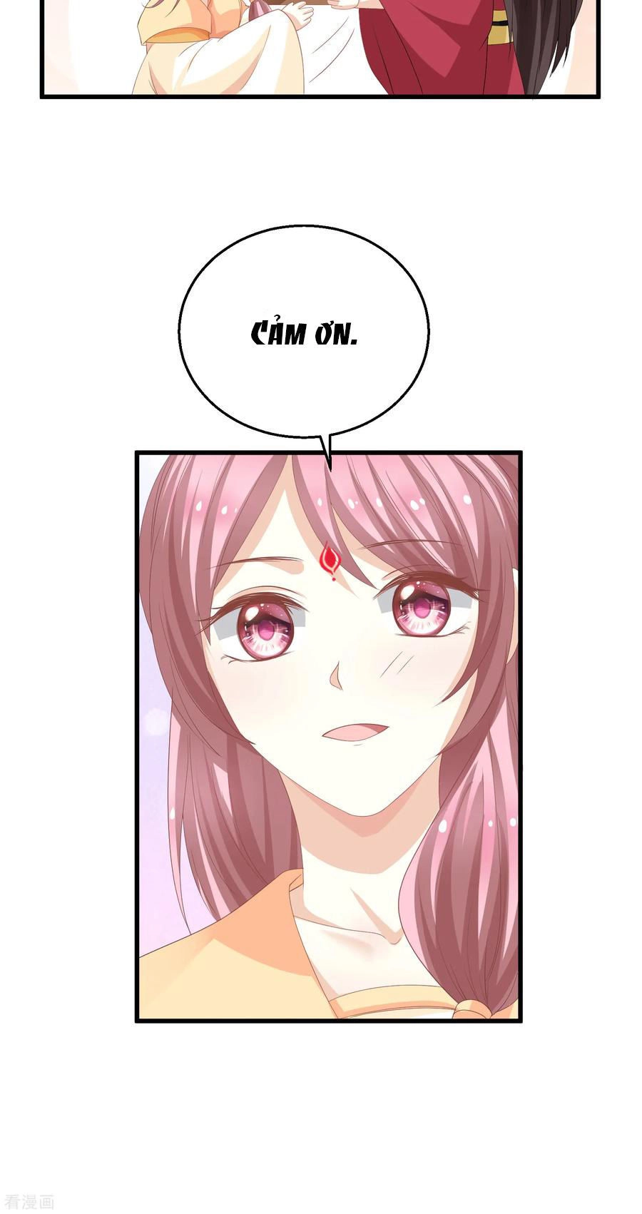 Xuyên Nhanh - Hướng Dẫn Tự Cứu Của Nữ Phụ Chapter 11 - 20