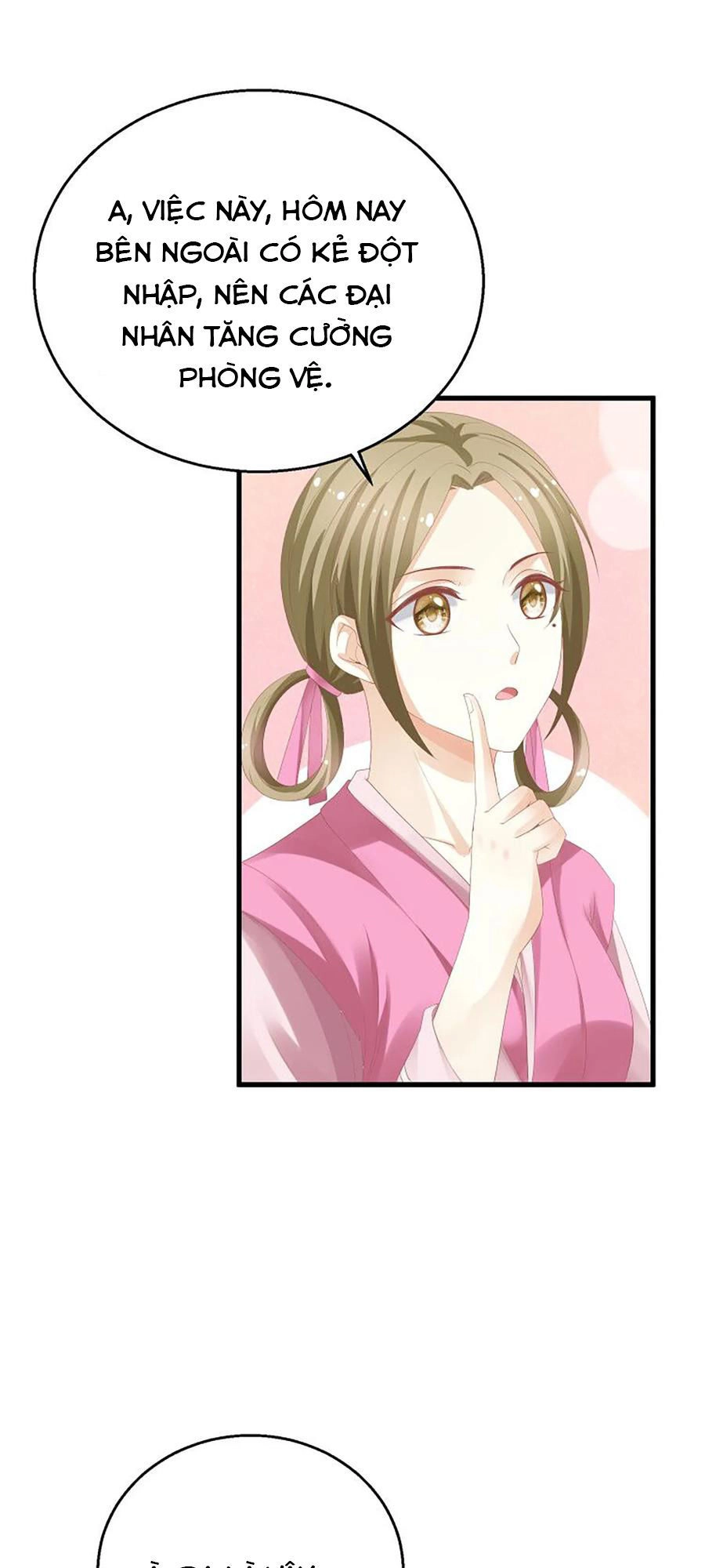 Xuyên Nhanh - Hướng Dẫn Tự Cứu Của Nữ Phụ Chapter 12 - 26