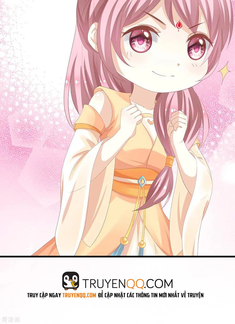 Xuyên Nhanh - Hướng Dẫn Tự Cứu Của Nữ Phụ Chapter 12 - 30