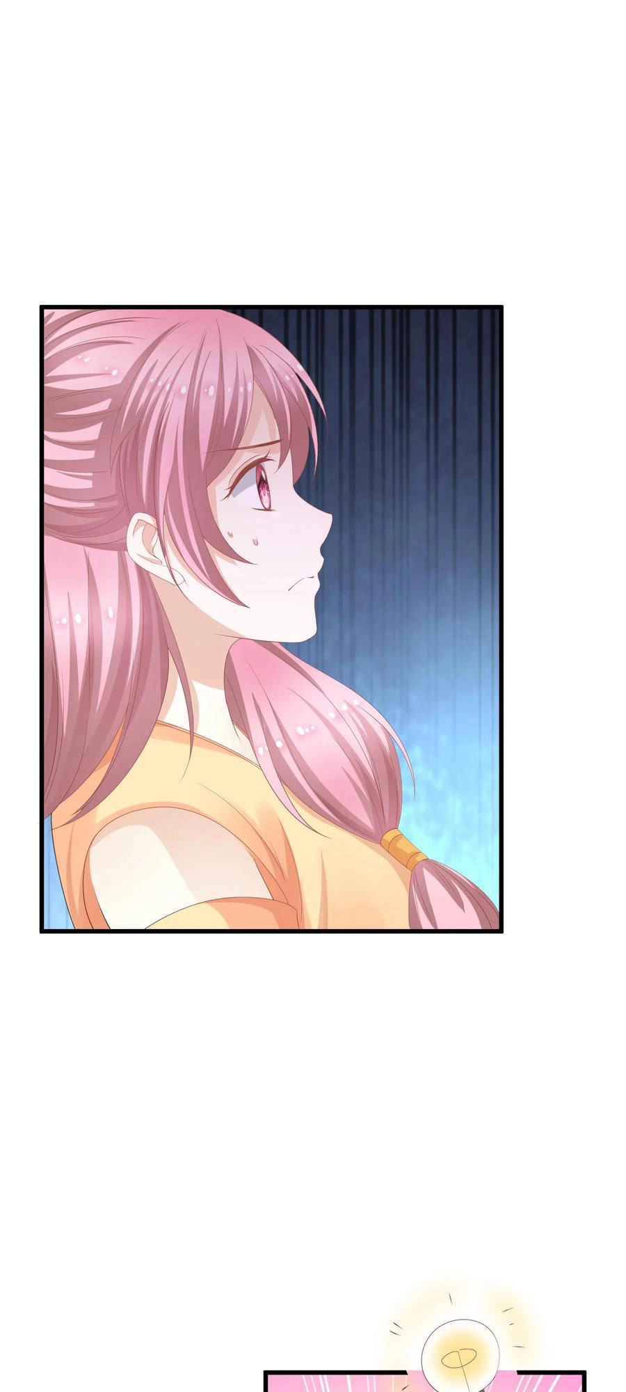 Xuyên Nhanh - Hướng Dẫn Tự Cứu Của Nữ Phụ Chapter 13 - 9