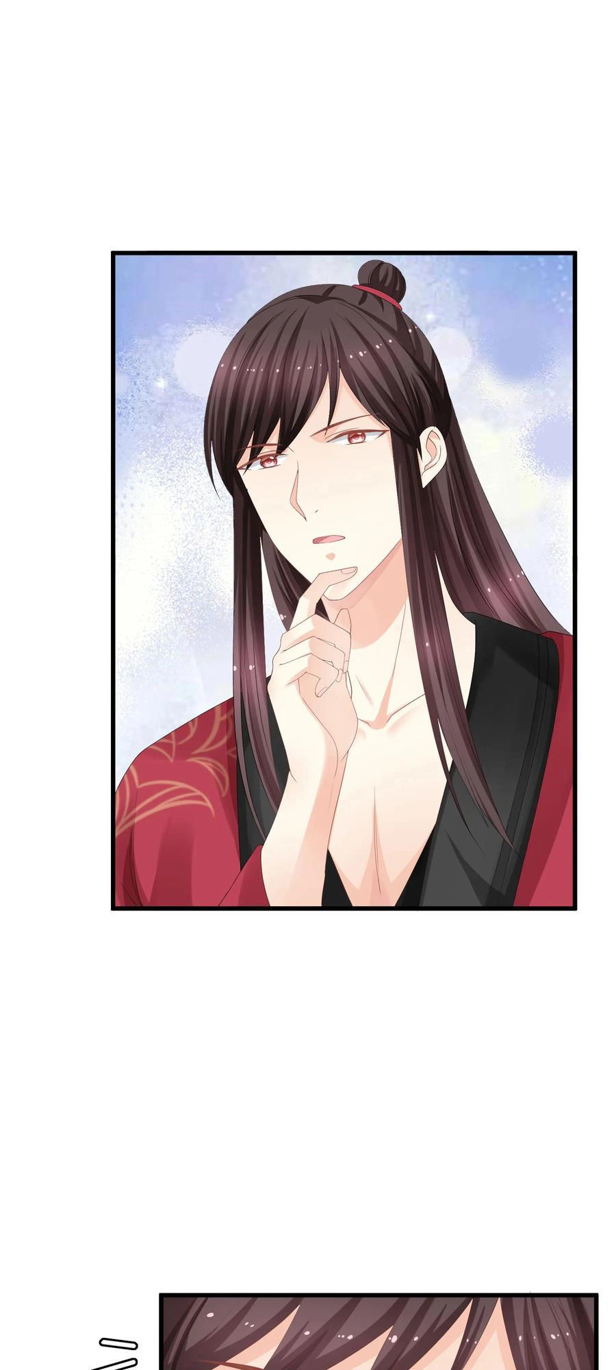 Xuyên Nhanh - Hướng Dẫn Tự Cứu Của Nữ Phụ Chapter 13 - 12