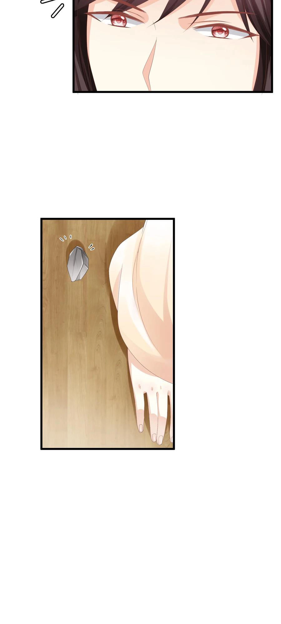 Xuyên Nhanh - Hướng Dẫn Tự Cứu Của Nữ Phụ Chapter 13 - 13