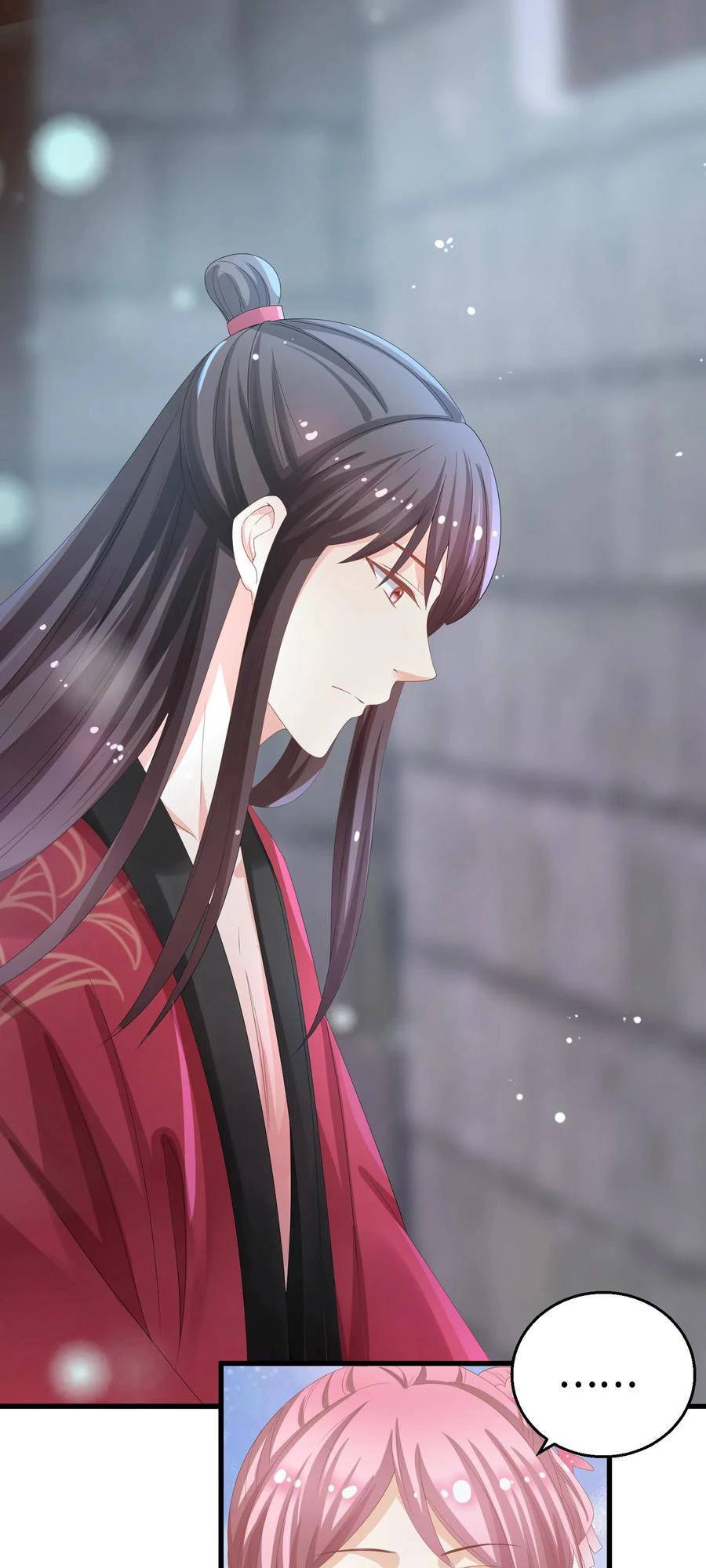 Xuyên Nhanh - Hướng Dẫn Tự Cứu Của Nữ Phụ Chapter 13 - 20