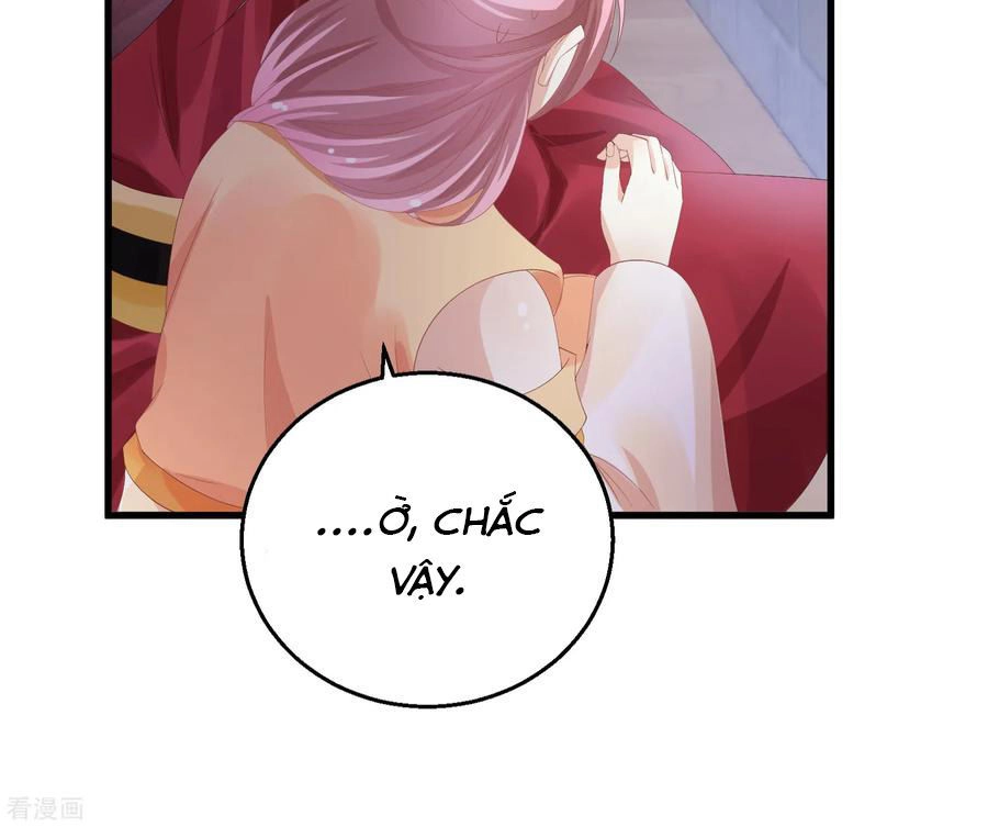 Xuyên Nhanh - Hướng Dẫn Tự Cứu Của Nữ Phụ Chapter 13 - 24