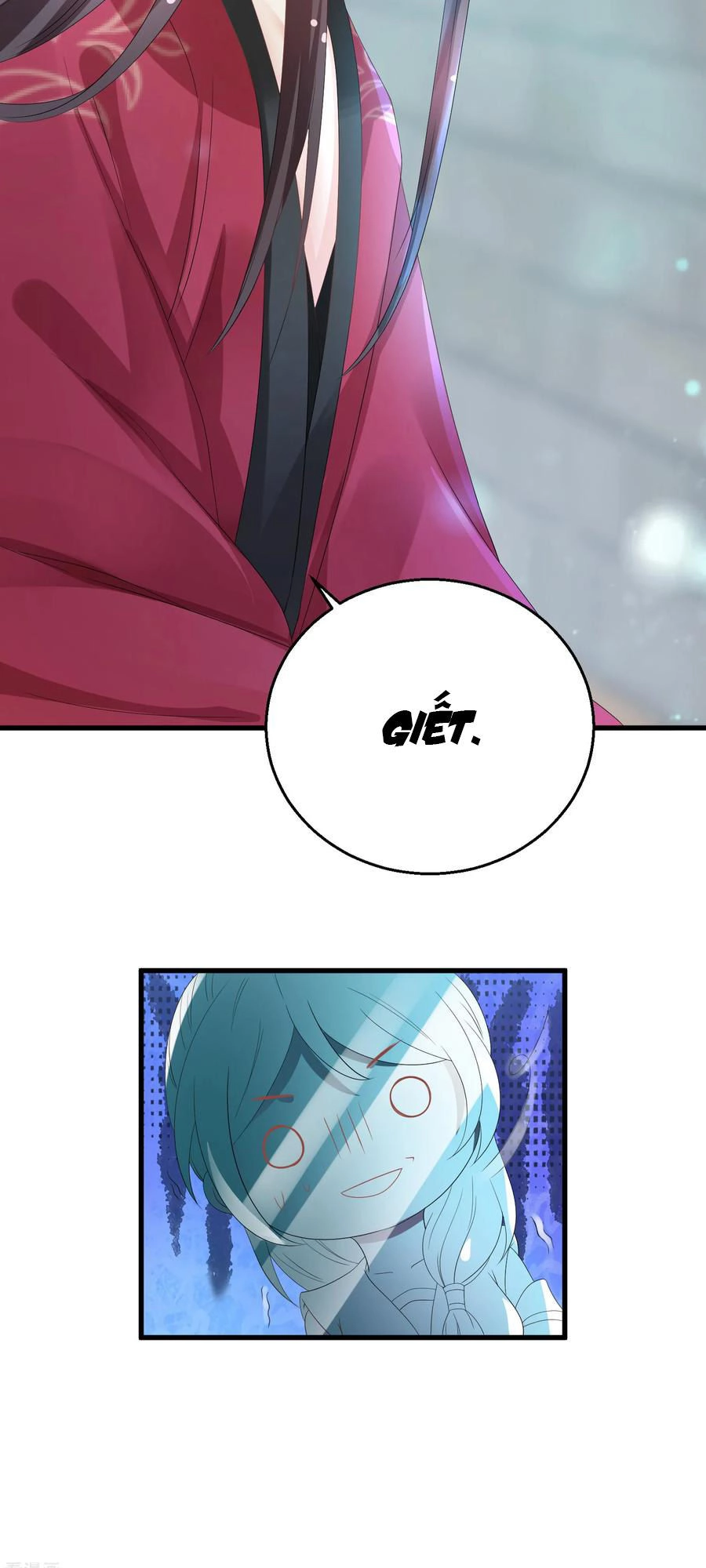 Xuyên Nhanh - Hướng Dẫn Tự Cứu Của Nữ Phụ Chapter 13 - 26