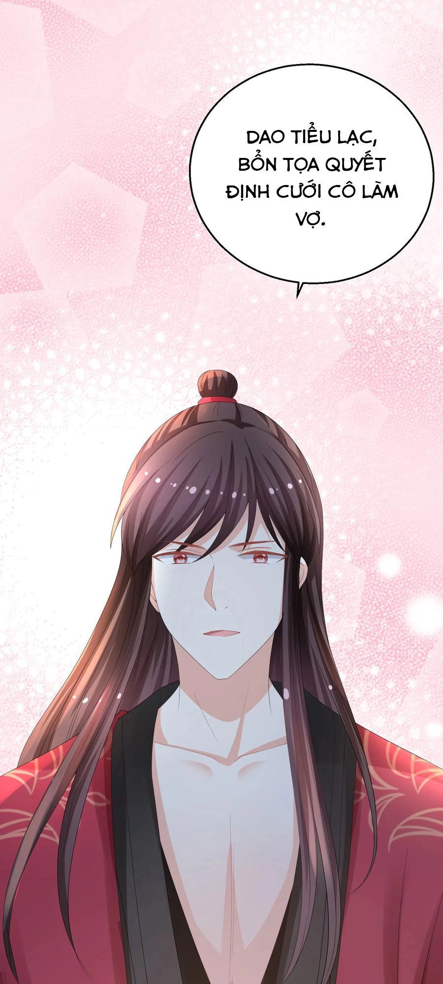 Xuyên Nhanh - Hướng Dẫn Tự Cứu Của Nữ Phụ Chapter 13 - 32