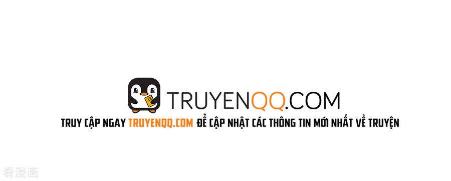 Xuyên Nhanh - Hướng Dẫn Tự Cứu Của Nữ Phụ Chapter 13 - 38