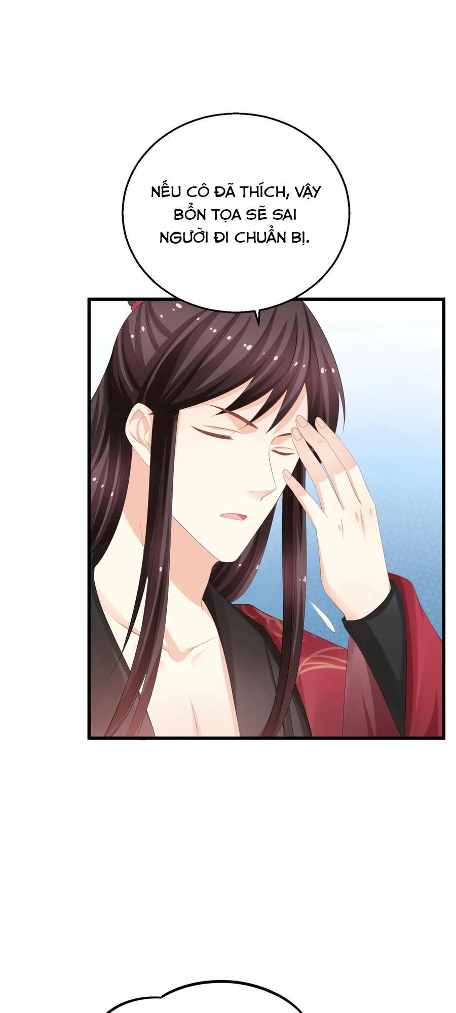 Xuyên Nhanh - Hướng Dẫn Tự Cứu Của Nữ Phụ Chapter 13 - 42