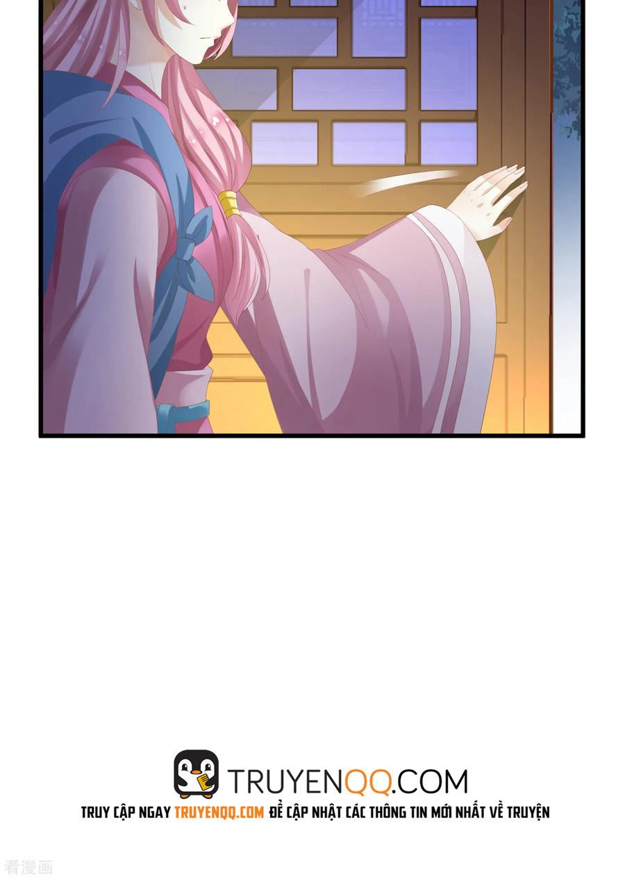 Xuyên Nhanh - Hướng Dẫn Tự Cứu Của Nữ Phụ Chapter 14 - 13