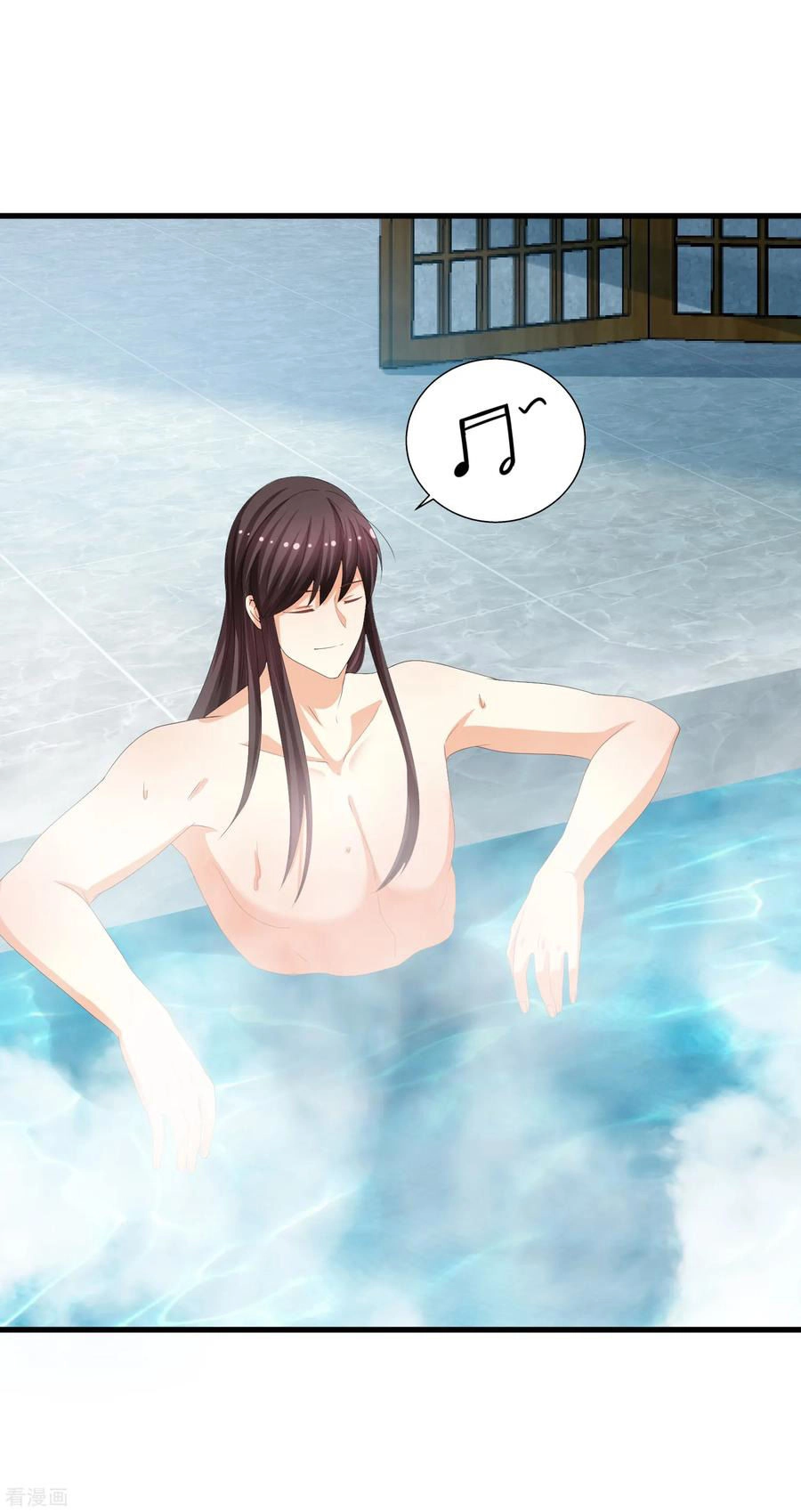 Xuyên Nhanh - Hướng Dẫn Tự Cứu Của Nữ Phụ Chapter 14 - 14