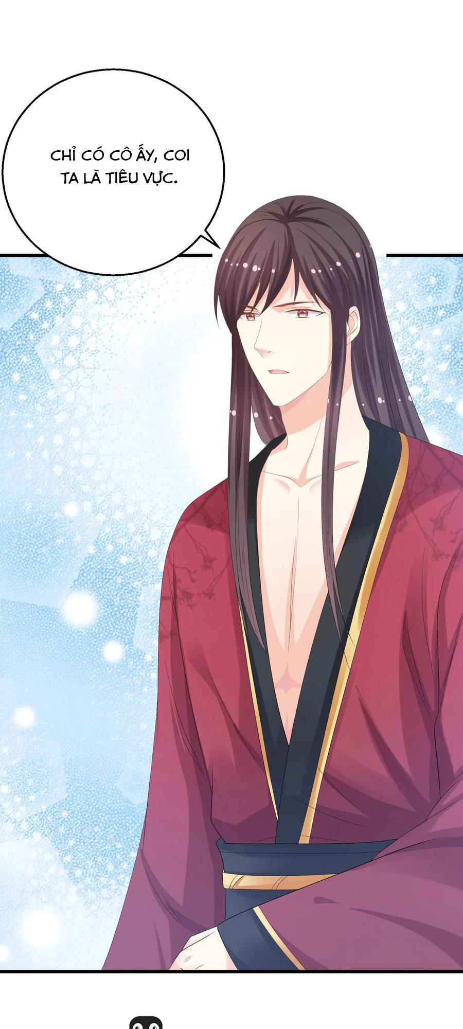 Xuyên Nhanh - Hướng Dẫn Tự Cứu Của Nữ Phụ Chapter 14 - 24