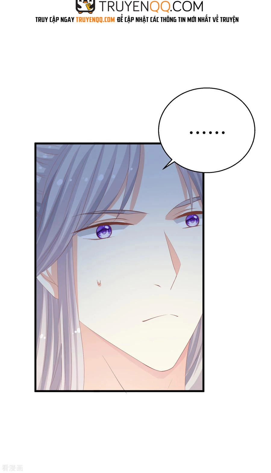 Xuyên Nhanh - Hướng Dẫn Tự Cứu Của Nữ Phụ Chapter 14 - 25