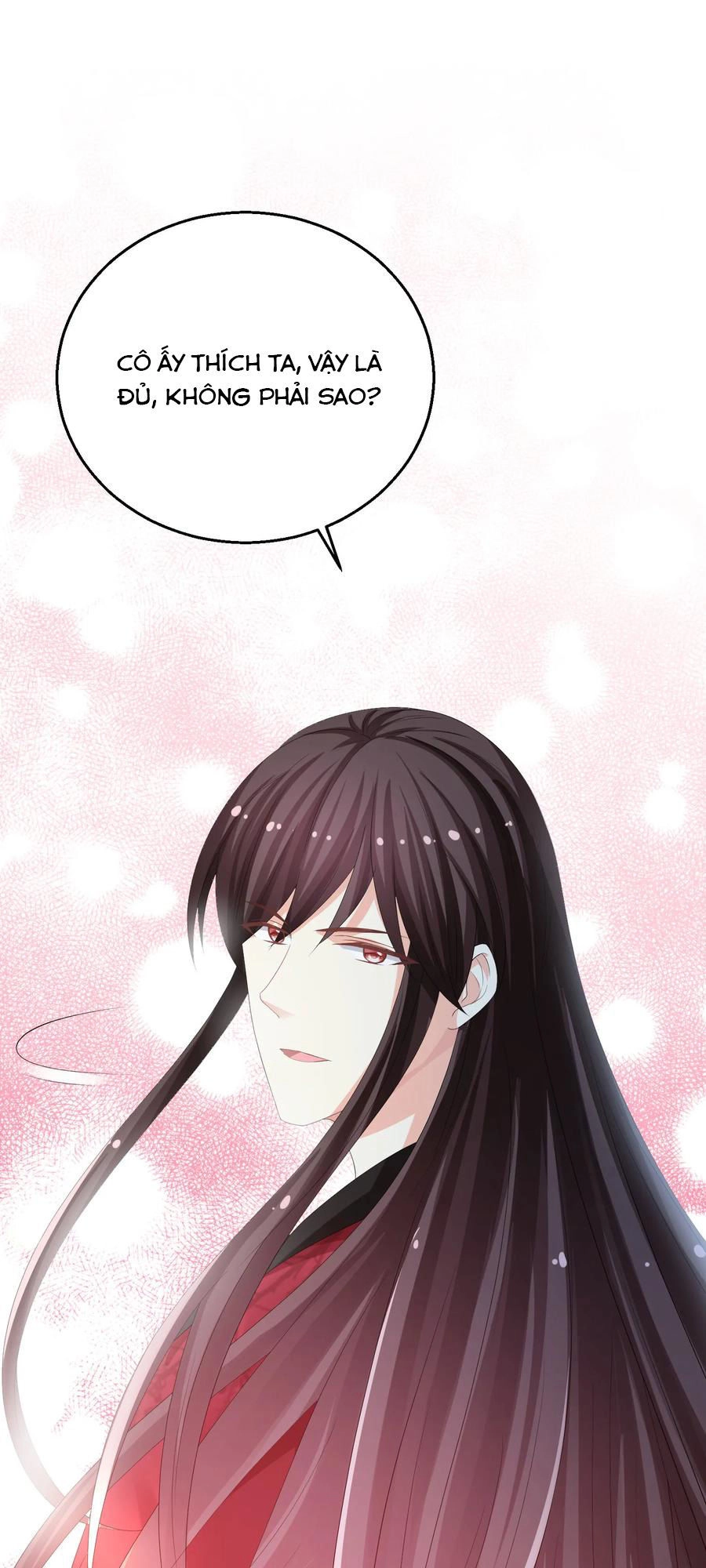 Xuyên Nhanh - Hướng Dẫn Tự Cứu Của Nữ Phụ Chapter 14 - 28