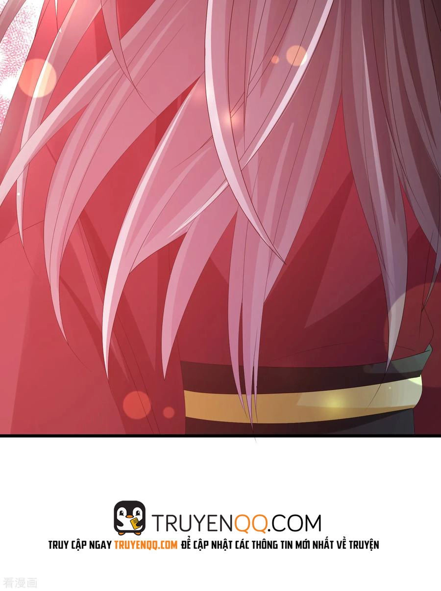 Xuyên Nhanh - Hướng Dẫn Tự Cứu Của Nữ Phụ Chapter 14 - 29