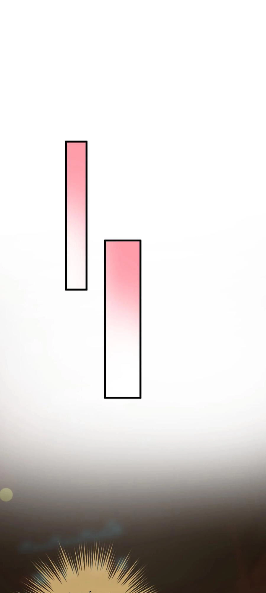 Xuyên Nhanh - Hướng Dẫn Tự Cứu Của Nữ Phụ Chapter 14 - 30