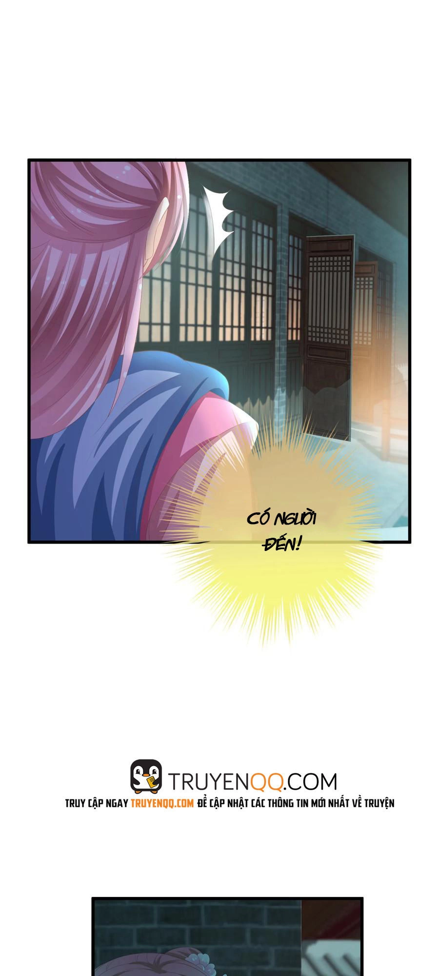 Xuyên Nhanh - Hướng Dẫn Tự Cứu Của Nữ Phụ Chapter 14 - 32