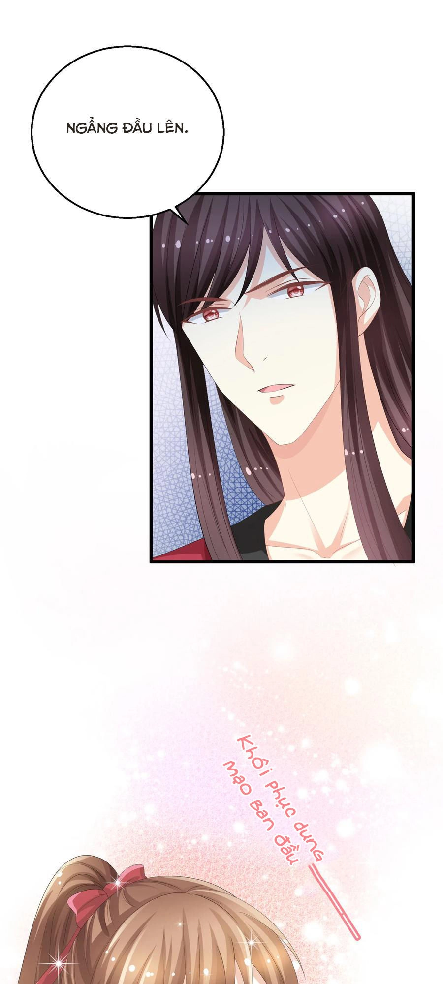 Xuyên Nhanh - Hướng Dẫn Tự Cứu Của Nữ Phụ Chapter 14 - 42