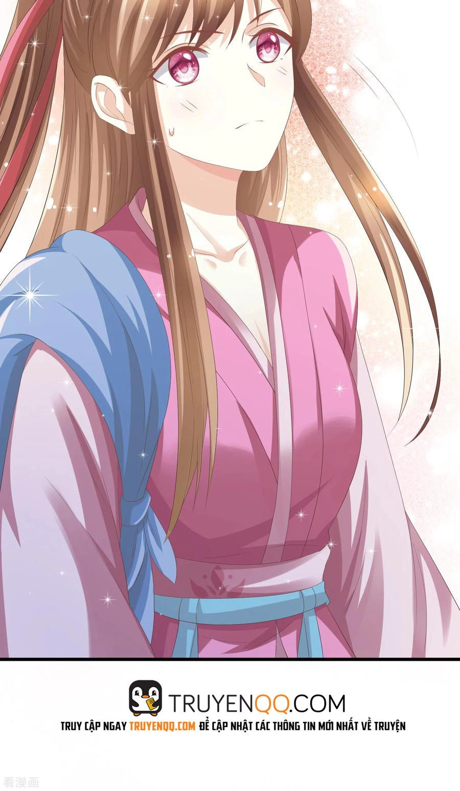 Xuyên Nhanh - Hướng Dẫn Tự Cứu Của Nữ Phụ Chapter 14 - 43