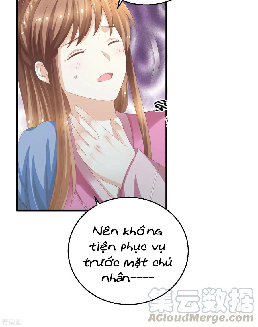 Xuyên Nhanh - Hướng Dẫn Tự Cứu Của Nữ Phụ Chapter 14 - 48