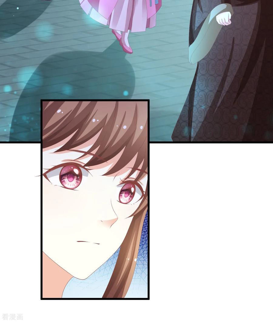 Xuyên Nhanh - Hướng Dẫn Tự Cứu Của Nữ Phụ Chapter 15 - 3