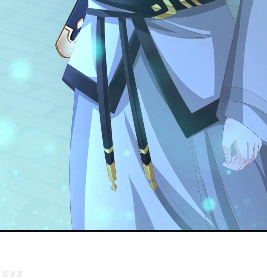 Xuyên Nhanh - Hướng Dẫn Tự Cứu Của Nữ Phụ Chapter 15 - 11