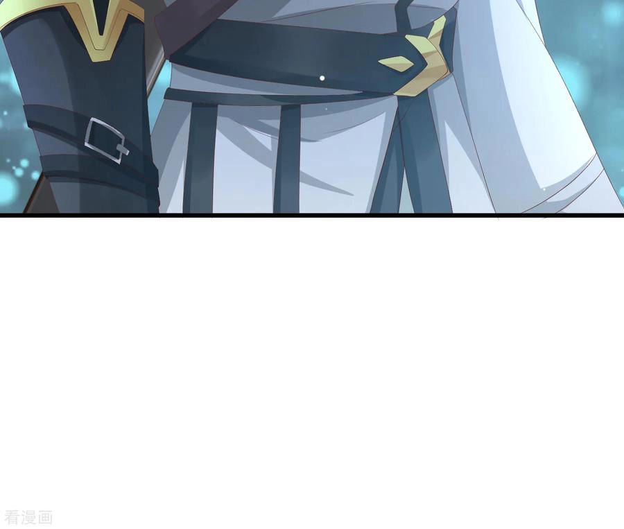 Xuyên Nhanh - Hướng Dẫn Tự Cứu Của Nữ Phụ Chapter 15 - 25