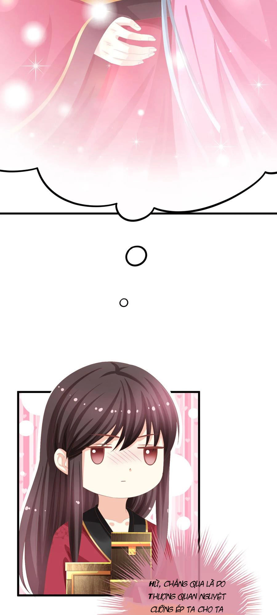 Xuyên Nhanh - Hướng Dẫn Tự Cứu Của Nữ Phụ Chapter 15 - 31