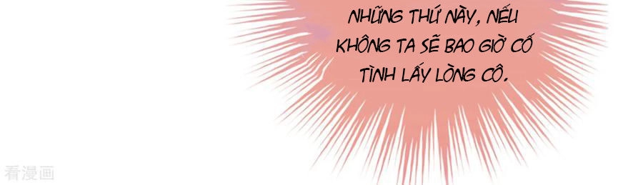 Xuyên Nhanh - Hướng Dẫn Tự Cứu Của Nữ Phụ Chapter 15 - 32