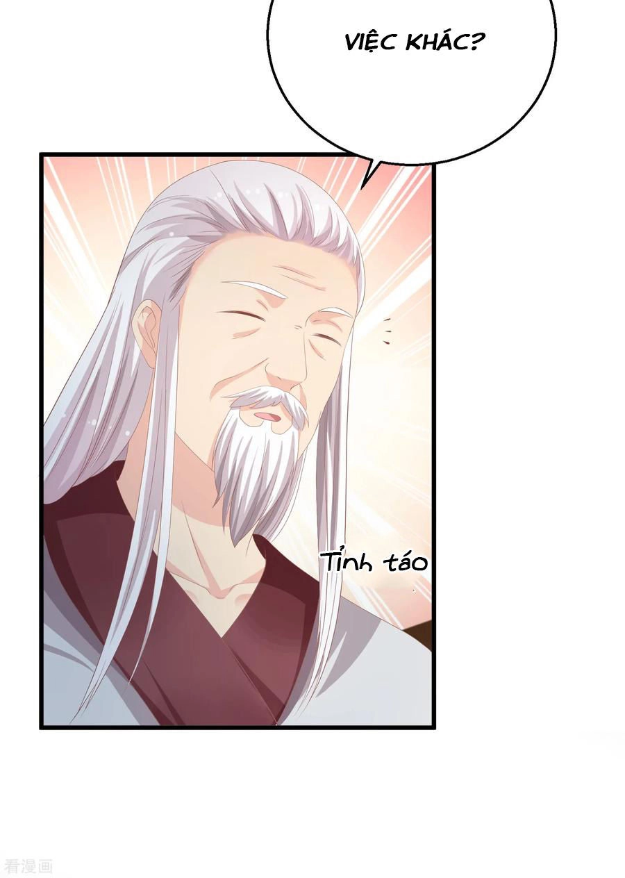 Xuyên Nhanh - Hướng Dẫn Tự Cứu Của Nữ Phụ Chapter 15 - 38