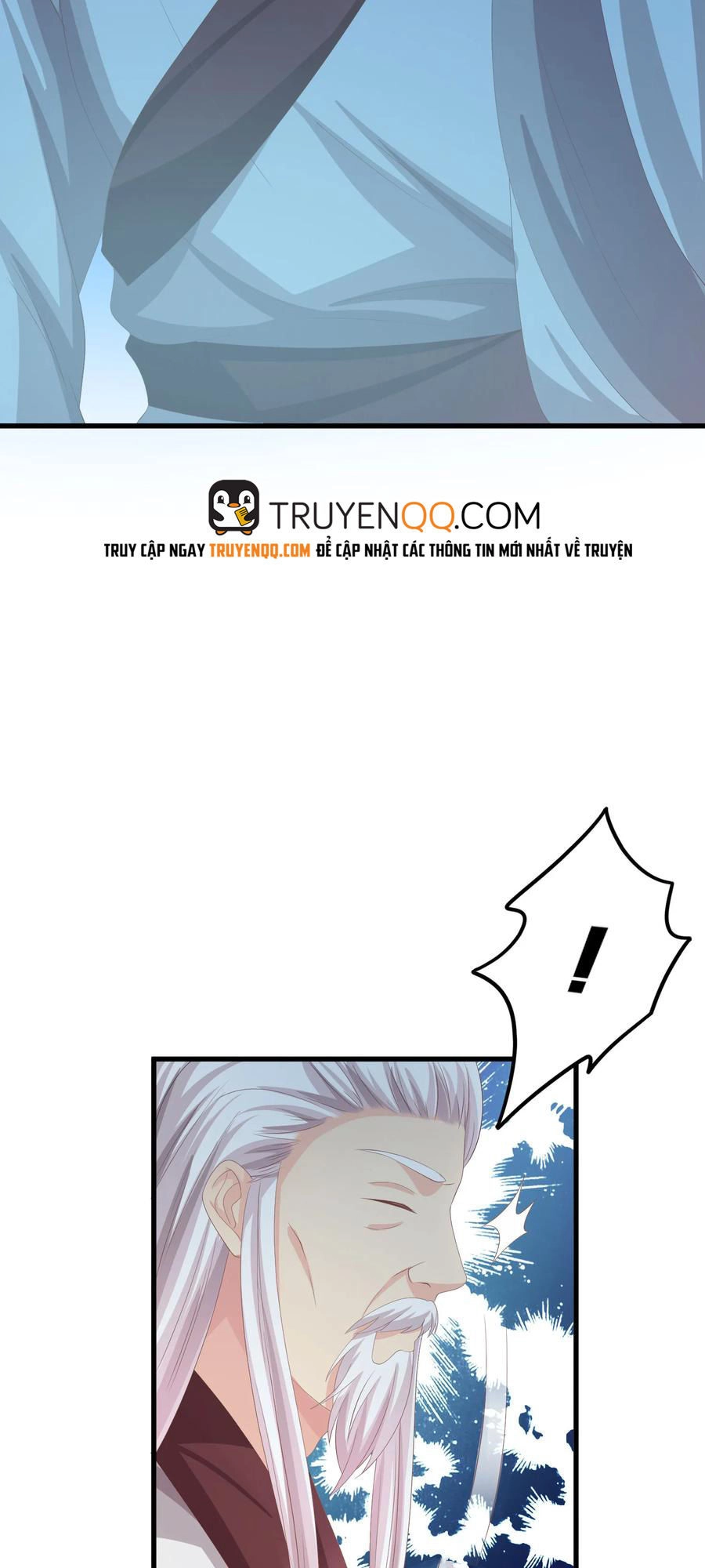 Xuyên Nhanh - Hướng Dẫn Tự Cứu Của Nữ Phụ Chapter 15 - 43