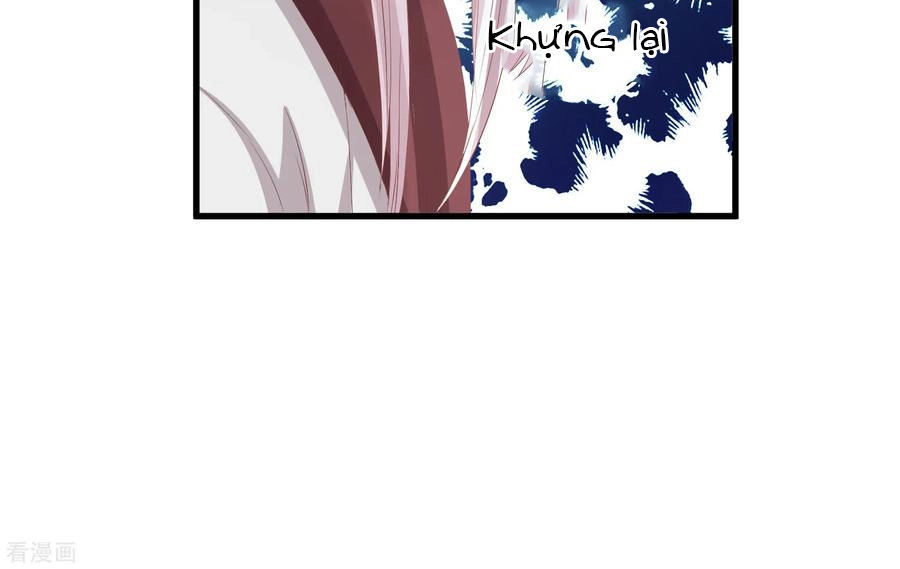 Xuyên Nhanh - Hướng Dẫn Tự Cứu Của Nữ Phụ Chapter 15 - 44