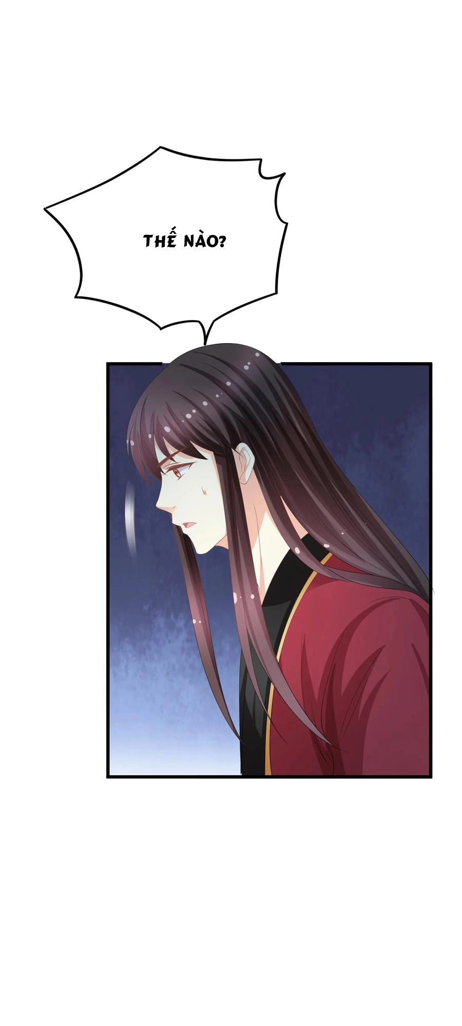 Xuyên Nhanh - Hướng Dẫn Tự Cứu Của Nữ Phụ Chapter 15 - 45