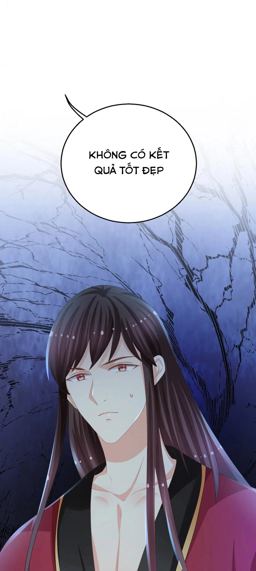 Xuyên Nhanh - Hướng Dẫn Tự Cứu Của Nữ Phụ Chapter 15 - 47