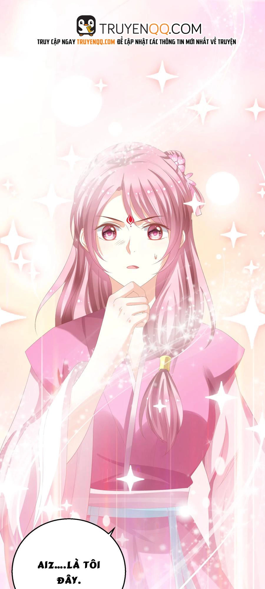 Xuyên Nhanh - Hướng Dẫn Tự Cứu Của Nữ Phụ Chapter 16 - 14