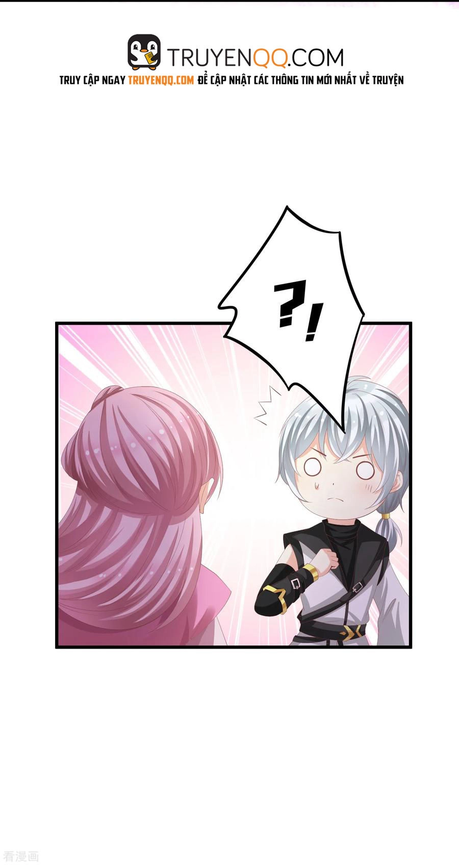 Xuyên Nhanh - Hướng Dẫn Tự Cứu Của Nữ Phụ Chapter 16 - 16