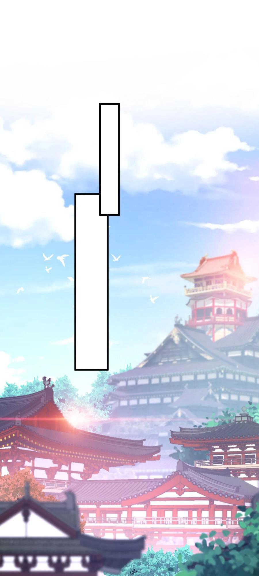 Xuyên Nhanh - Hướng Dẫn Tự Cứu Của Nữ Phụ Chapter 16 - 17