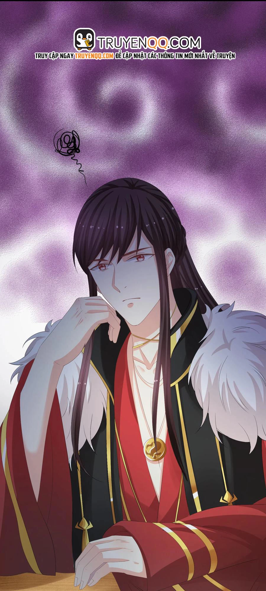 Xuyên Nhanh - Hướng Dẫn Tự Cứu Của Nữ Phụ Chapter 16 - 24