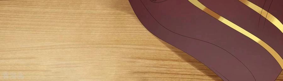 Xuyên Nhanh - Hướng Dẫn Tự Cứu Của Nữ Phụ Chapter 16 - 25