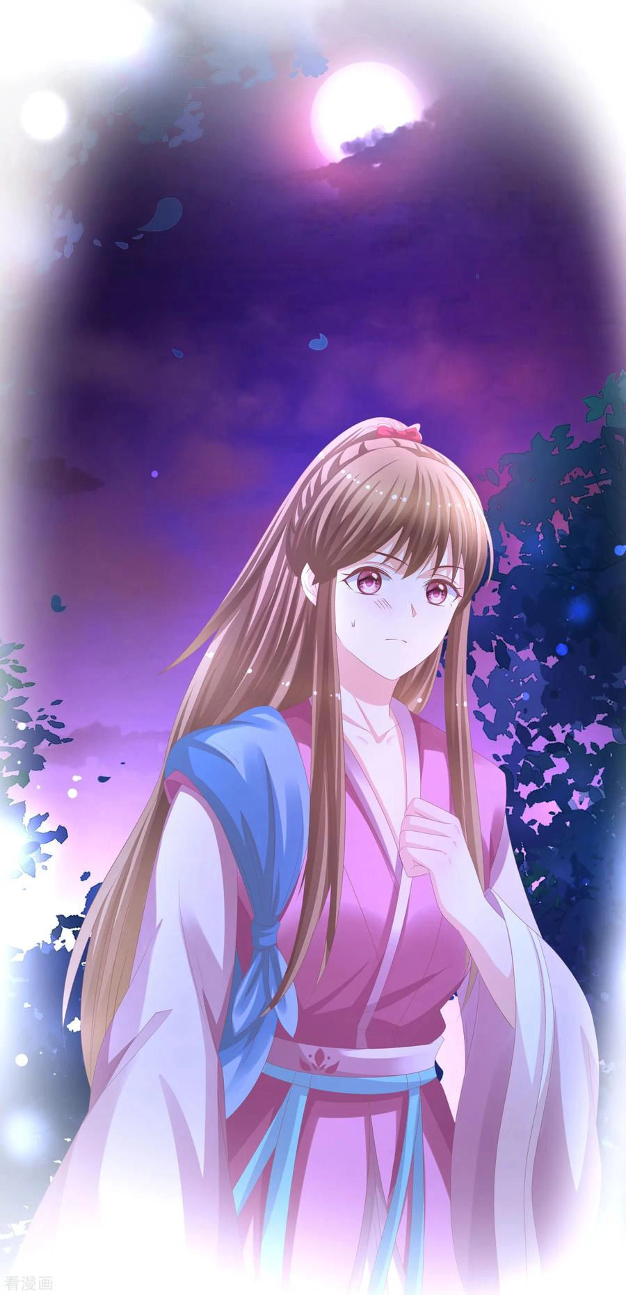 Xuyên Nhanh - Hướng Dẫn Tự Cứu Của Nữ Phụ Chapter 16 - 29