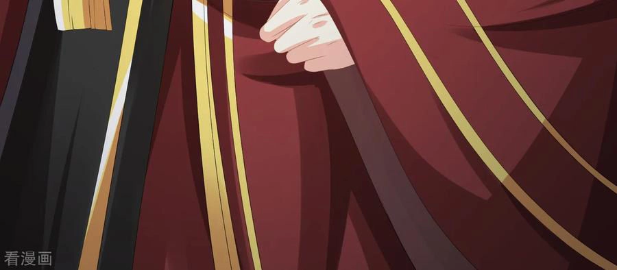 Xuyên Nhanh - Hướng Dẫn Tự Cứu Của Nữ Phụ Chapter 16 - 33