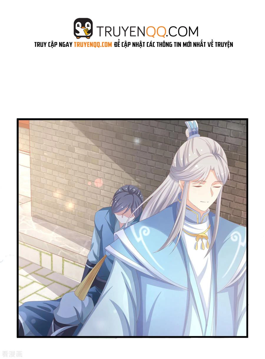 Xuyên Nhanh - Hướng Dẫn Tự Cứu Của Nữ Phụ Chapter 16 - 42