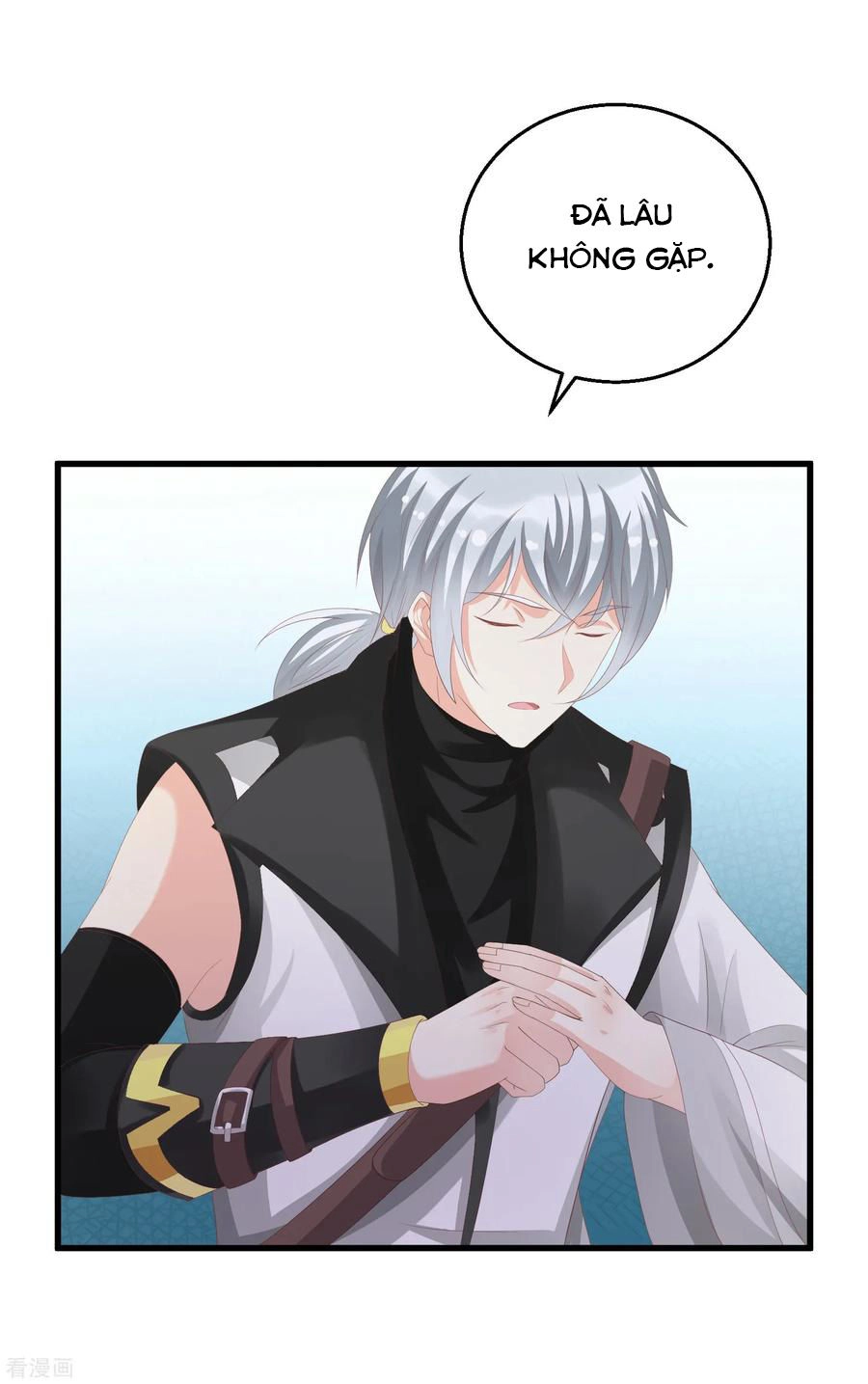 Xuyên Nhanh - Hướng Dẫn Tự Cứu Của Nữ Phụ Chapter 16 - 45