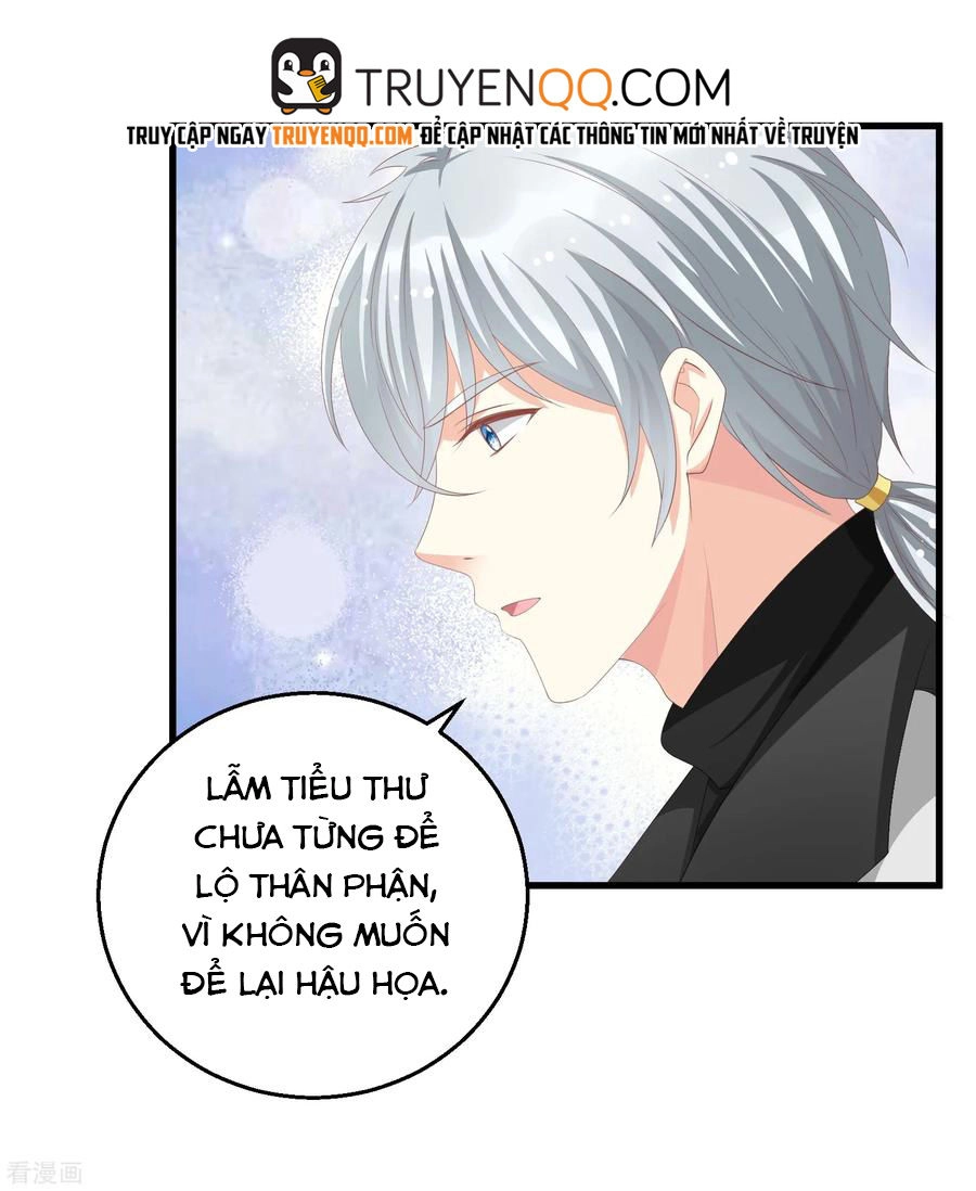 Xuyên Nhanh - Hướng Dẫn Tự Cứu Của Nữ Phụ Chapter 16 - 48