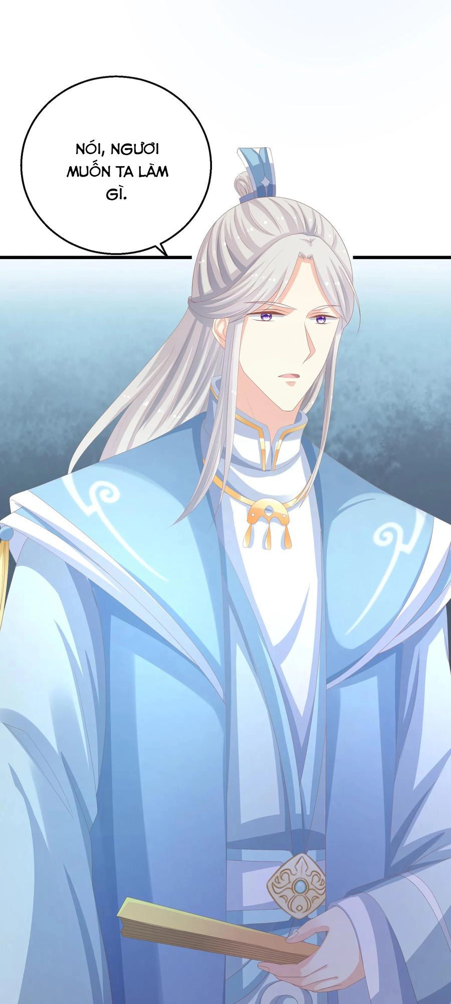 Xuyên Nhanh - Hướng Dẫn Tự Cứu Của Nữ Phụ Chapter 16 - 50