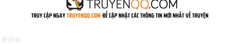 Xuyên Nhanh - Hướng Dẫn Tự Cứu Của Nữ Phụ Chapter 17 - 13