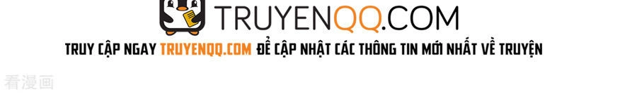 Xuyên Nhanh - Hướng Dẫn Tự Cứu Của Nữ Phụ Chapter 17 - 22