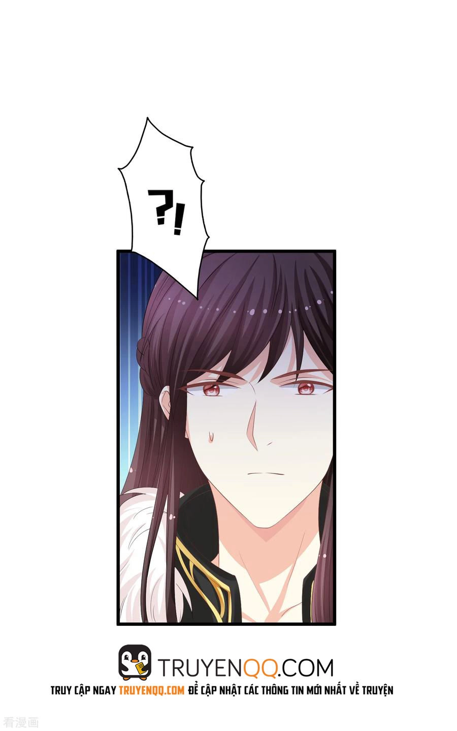 Xuyên Nhanh - Hướng Dẫn Tự Cứu Của Nữ Phụ Chapter 17 - 24