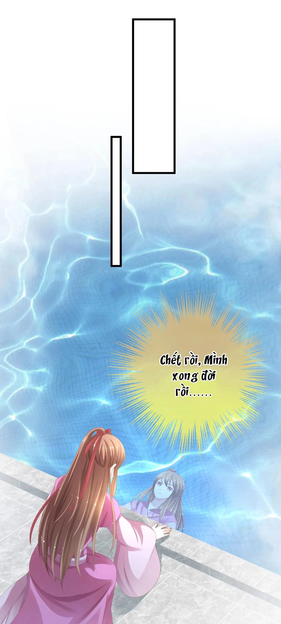 Xuyên Nhanh - Hướng Dẫn Tự Cứu Của Nữ Phụ Chapter 17 - 31